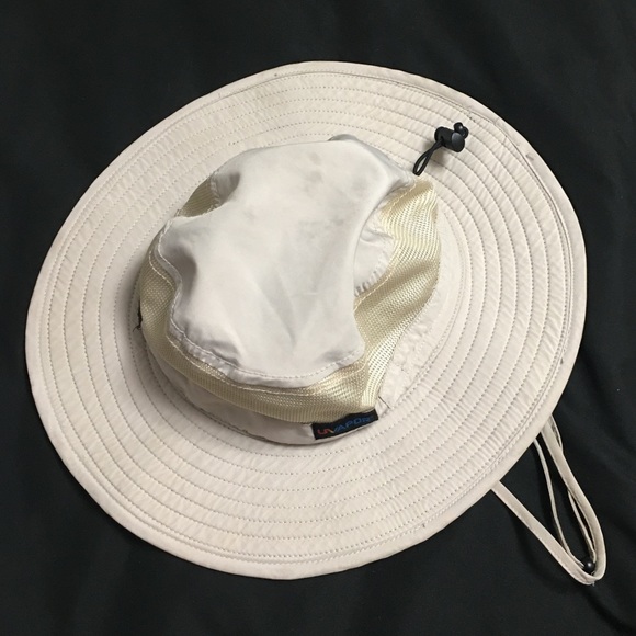 Saltlife Bucket Hat - Picture 1 of 3